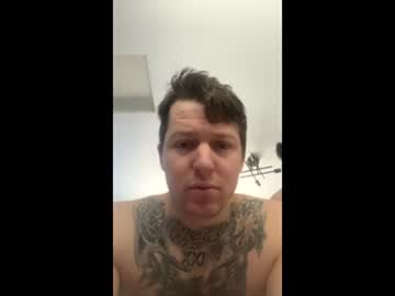 noxie069's chat room