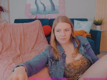 asiri_ocean's chat room