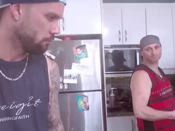 lovecoupleqc's chat room