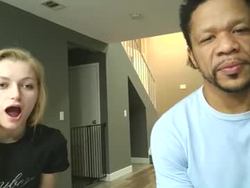 jasonsweets's chat room