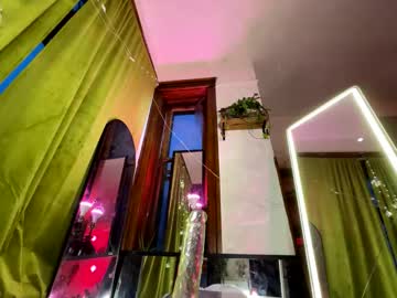 blair_switch's chat room