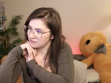 nycsweetie's chat room