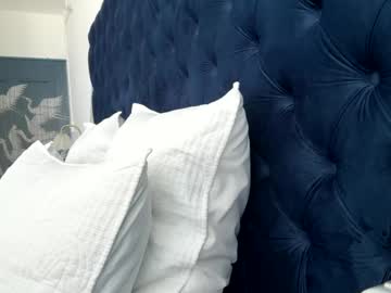 theislandgirl's chat room