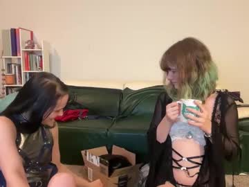 ivyminxxx's chat room