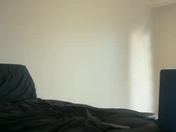 clairewalkerr's chat room