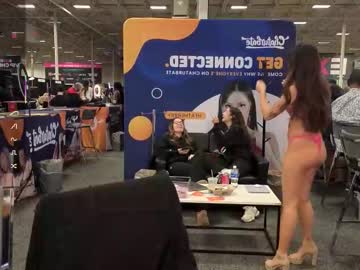 daisykimvip's chat room