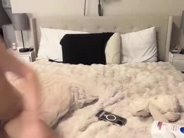 camilaaa15's chat room