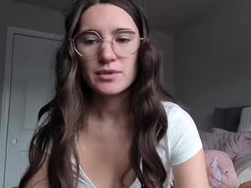 bambifarrina's chat room