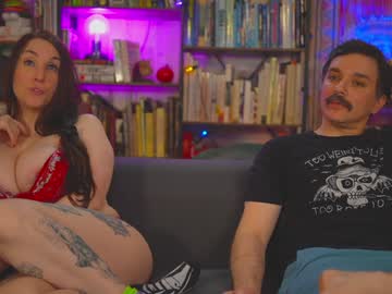 task_manager's chat room