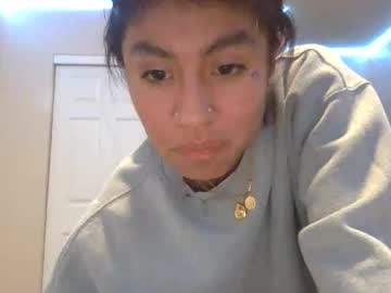 pretty_girl828687's chat room