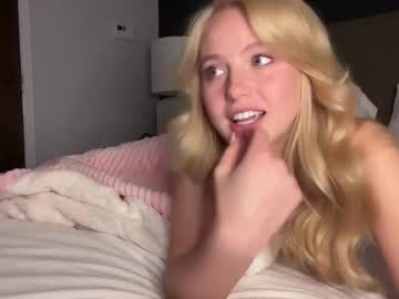 vixenvictoriaa's chat room