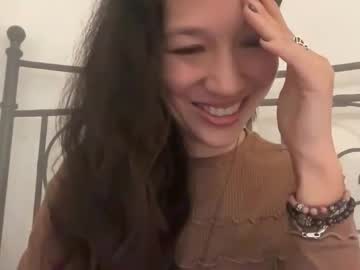 akiraskye's chat room