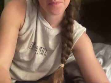 lothlori's chat room