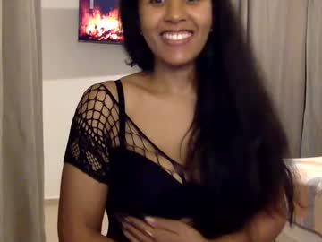 arabiangoddess3's chat room