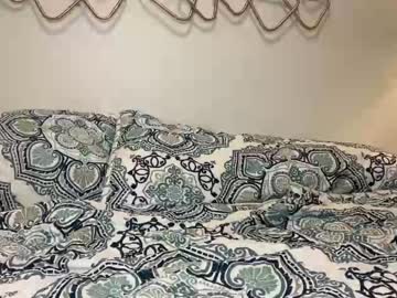 rileysmitheree's chat room