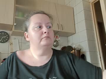 bethnorth's chat room