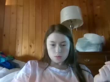 elsierain469's chat room