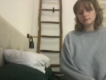 daisy_lately's chat room