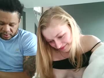 jasonsweets's chat room