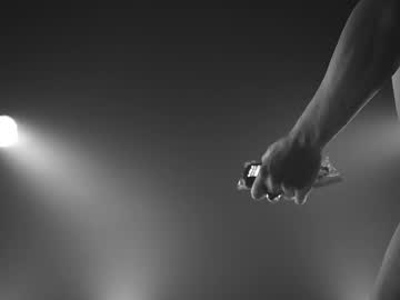 rocknrose's chat room