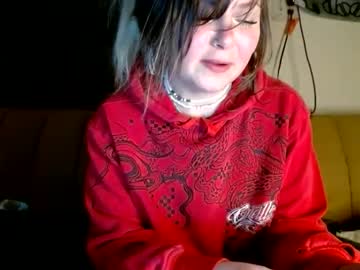 kipsy420's chat room