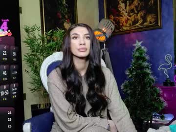 nicollepalmer's chat room