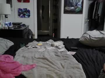 spankandsubmit's chat room