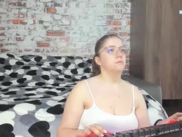 nycsweetie's chat room