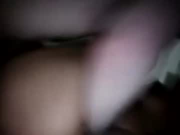 glitterindustries's chat room