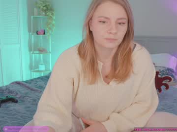 asiri_ocean's chat room