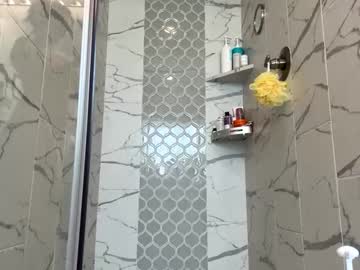 itsabbyrose_'s chat room