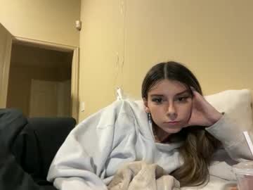 clairewalkerrr's chat room