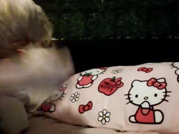 geminincapricorn96's chat room