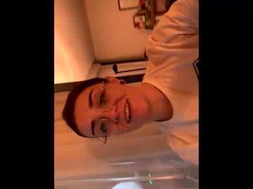 intothewoodswego's chat room