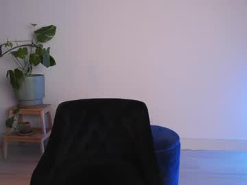 doubedeesarai's chat room