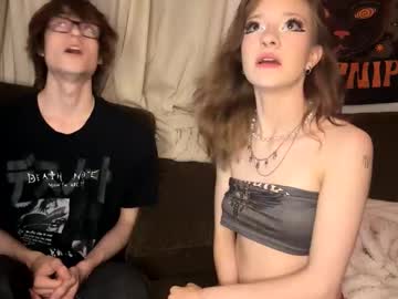 jackievilleof's chat room