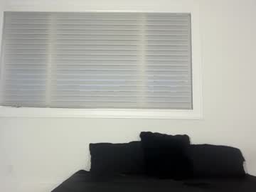 alexajefferies's chat room