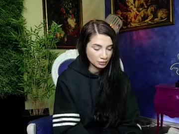 nicollepalmer's chat room