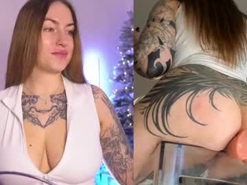 honeymoann's chat room