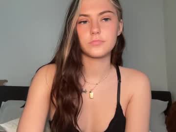 sarahxaoliver1's chat room