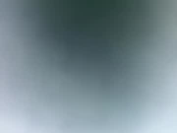 x_dreamgirl_x's chat room