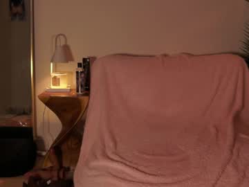 veronikavengeance's chat room