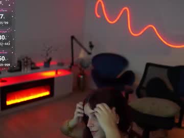 lilbeccaxo's chat room