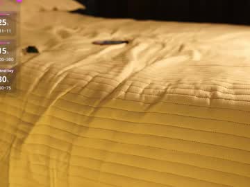 moonelly's chat room