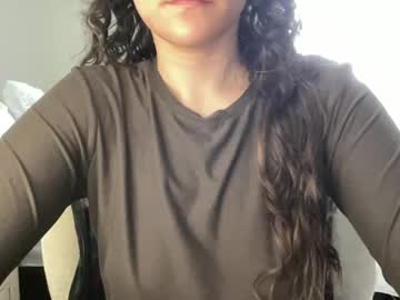 maddyhasyummypussy's chat room