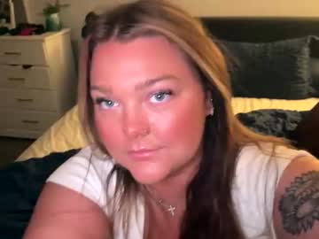 interracialfun379687's chat room