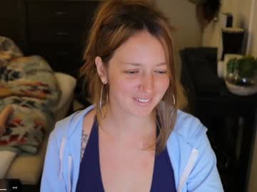 maevivant's chat room