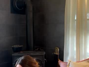 mommamia12's chat room