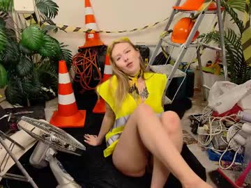 veronicablush_'s chat room