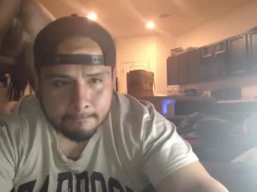 trixy79100's chat room